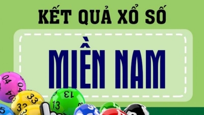 Dự đoán kqxs miền Nam ngày 6-7-2024