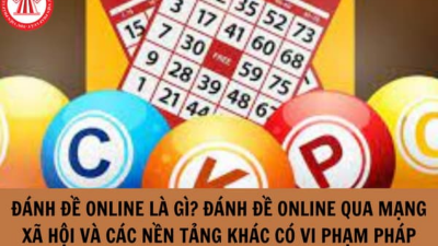 Lô kép nuôi khung 3 ngày miễn phí siêu chuẩn