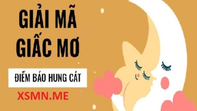 Ý nghĩa giấc mơ thấy lấy chồng là điềm báo gì? Tốt hay xấu