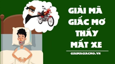 Lý giải giấc mơ thấy tiền 500 nghìn – Nên đánh con gì