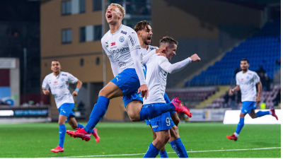 Nhận định, soi kèo IFK Norrkoping vs IFK Varnamo lúc 00h00 ngày 28/05/2024