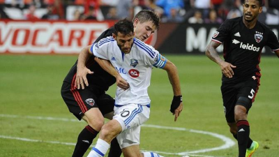 Nhận định, soi kèo Montreal vs D.C. United lúc 06h30 ngày 30/05/2024