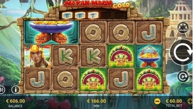 Branded Slots - Game quay hũ trực tuyến số 1 hiện nay