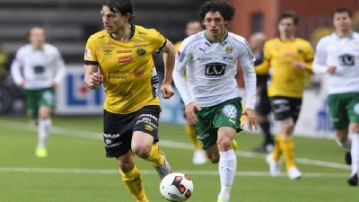 Nhận định, soi kèo IFK Norrkoping vs Djurgardens lúc 00h00 ngày 09/07/2024