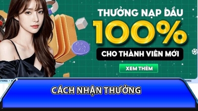 78win - Khuyến mãi cực sốc tặng 100% giá trị nạp lần đầu