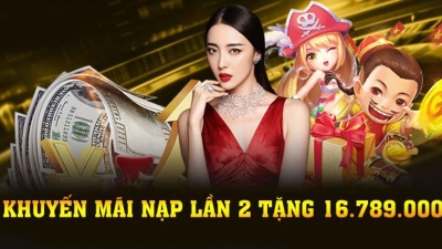 AE88 thưởng 10% thẻ nạp bảo hiểm hoàn cược hấp dẫn